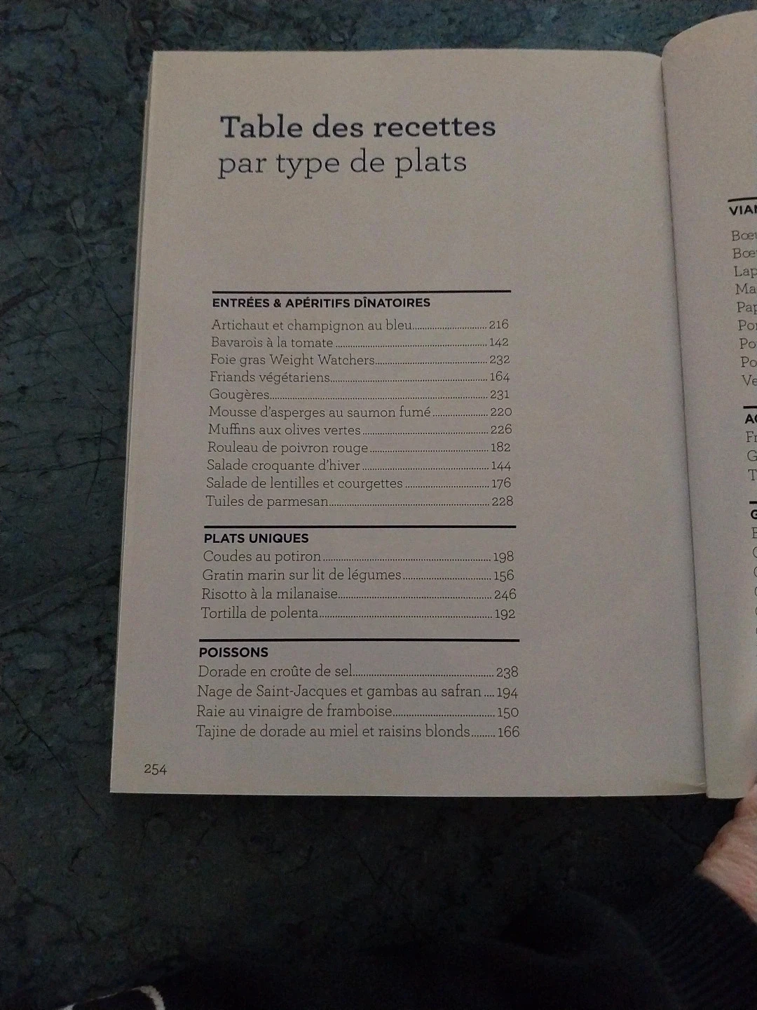 A estratégia do sucesso – photo 5